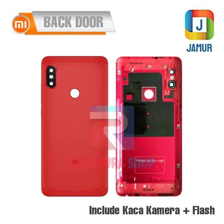 BACKDOOR XIAOMI REDMI NOTE BACKDOOR XIAOMI REDMI NOTE PRO BACK COVER  XIAOMI REDMI NOTE BACK CASING XIAOMI REDMI NOTE HOUSING XIAOMI REDMI  NOTE