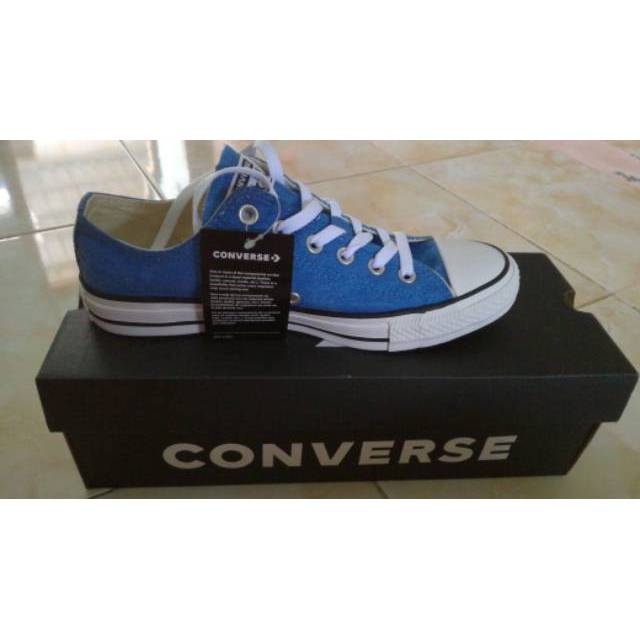 Converse made outlet in india