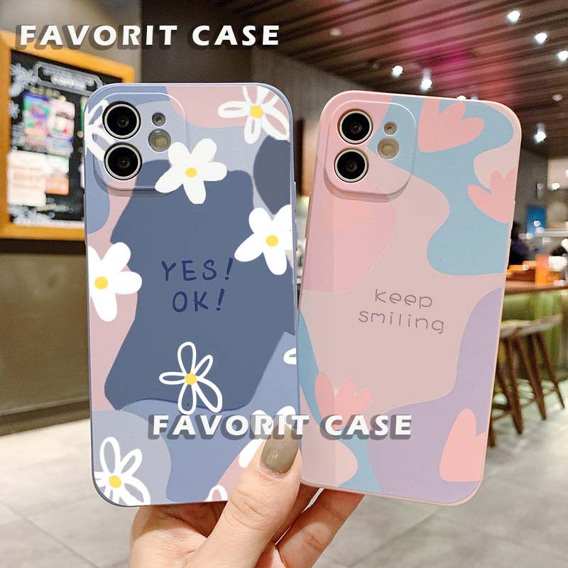 Cavo Usb Type-c Xiaomi Cavo Tipo C Per POCO X3 Pro, Cavo Di Ricarica Rapida, 2 Metri, Ricarica Rapida, Trasferimento Dati Poco X2 - Foto 8