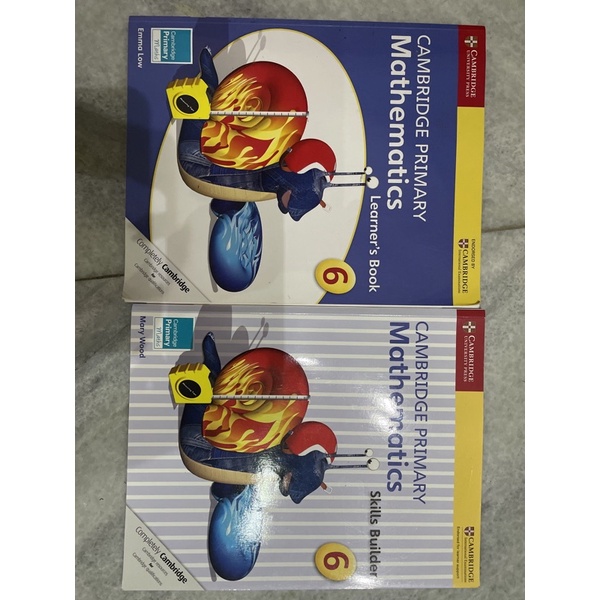 jual-cambridge-primary-mathematics-6-learners-book-dan-skills-builder