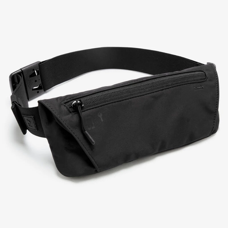 Decathlon Kiprun Running Belt
