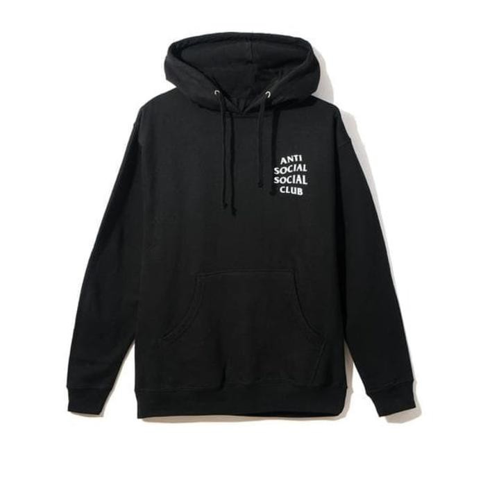 Assc korean flag hoodie clearance