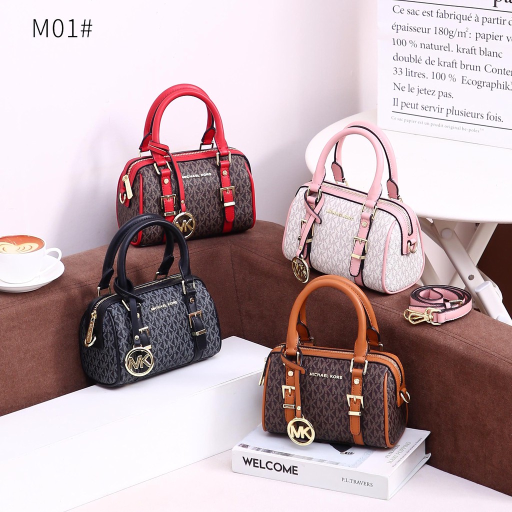 Michael on sale kors speedy