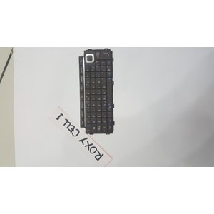 Jual Nokia KEYPAD / BIG / Besar / Back E90 | Shopee Indonesia