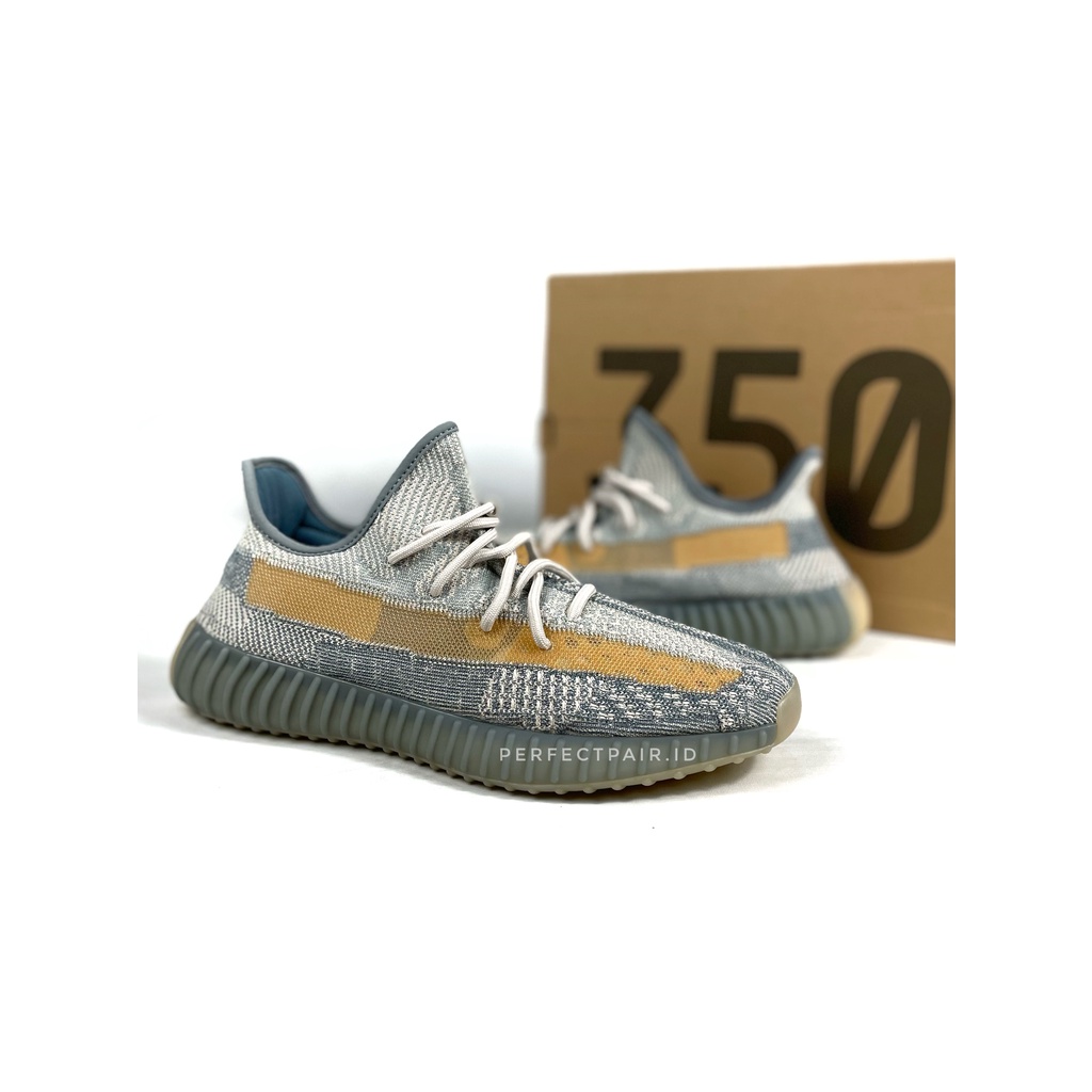 Adidas Yeezy Boost 350 V2 Israfil NR 100 Original BNIB