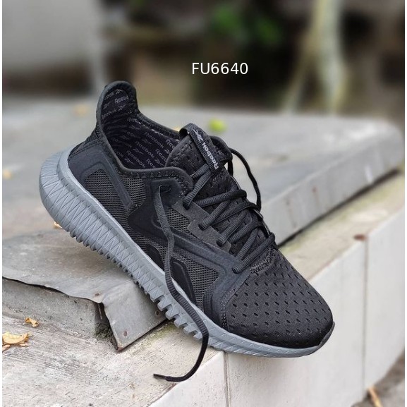 Fu6640 reebok discount