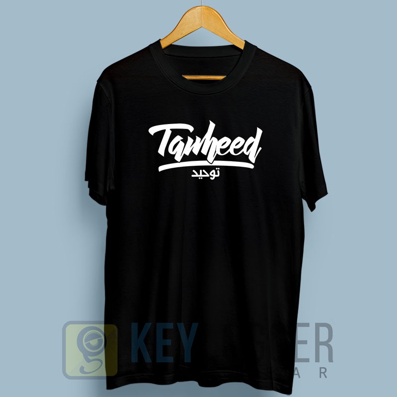 Gambar Produk 1