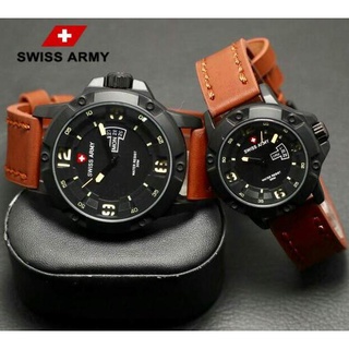 Jam couple hotsell swiss army