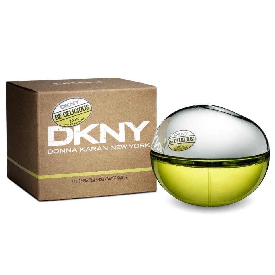 Dkny donna karan new