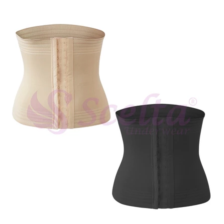 Scelta Korset Stagen ST SC 01 B untuk shaping harian