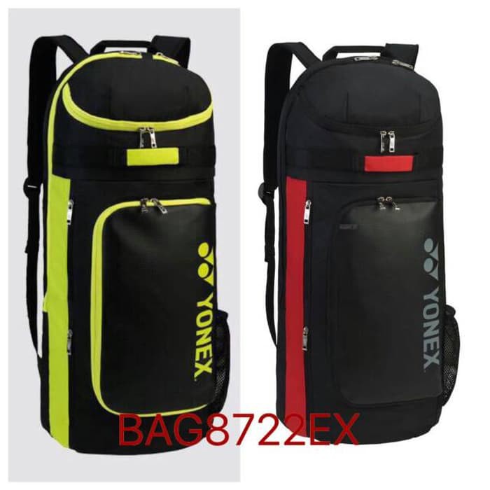 Yonex 8722 new arrivals