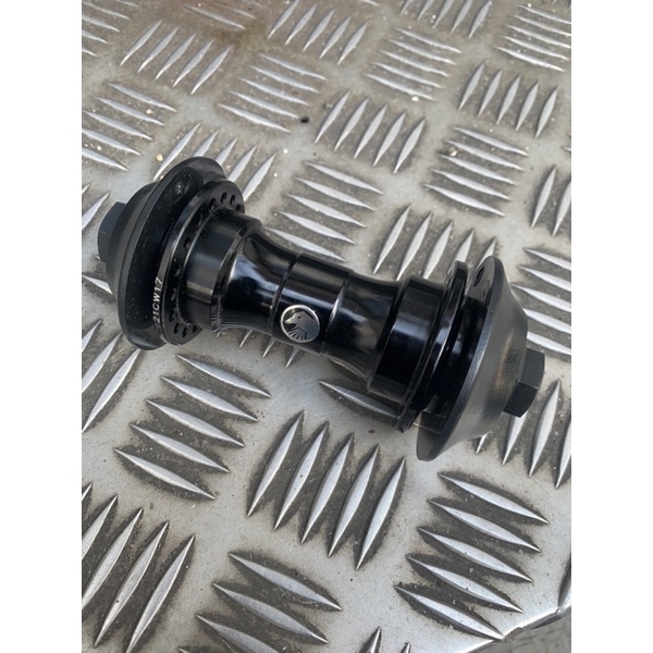Jual Shadow symbol front hub BMX | Shopee Indonesia
