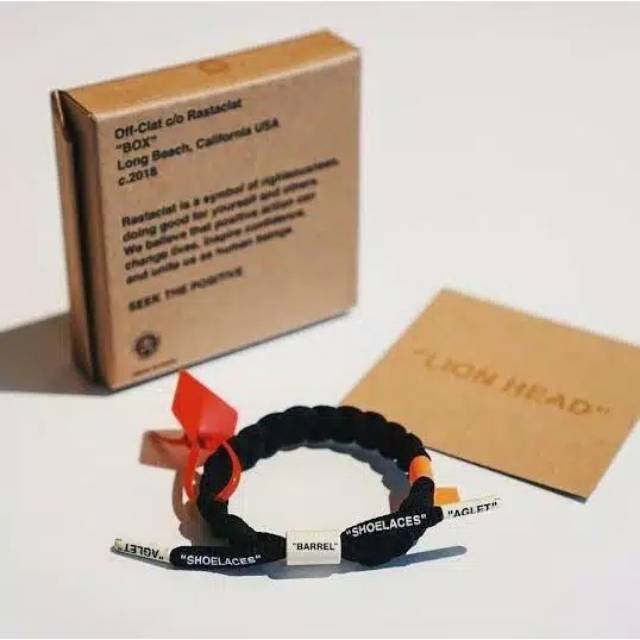 Rastaclat x off sales white price