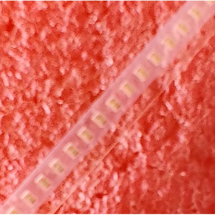 Jual Led SMD 0805 Red Green Blue Yellow White | Shopee Indonesia