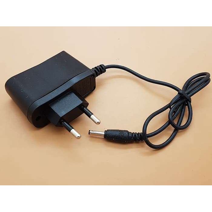 Jual Senter Charger Terlengkap & Harga Terbaru Juli 2026 | Shopee Indonesia