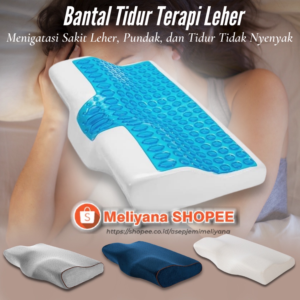 Jual Bantal Tulang Belakang Health Scoliosis Pillow Hip Bantal Ortopedi -  Kota Bekasi - Purvis Co