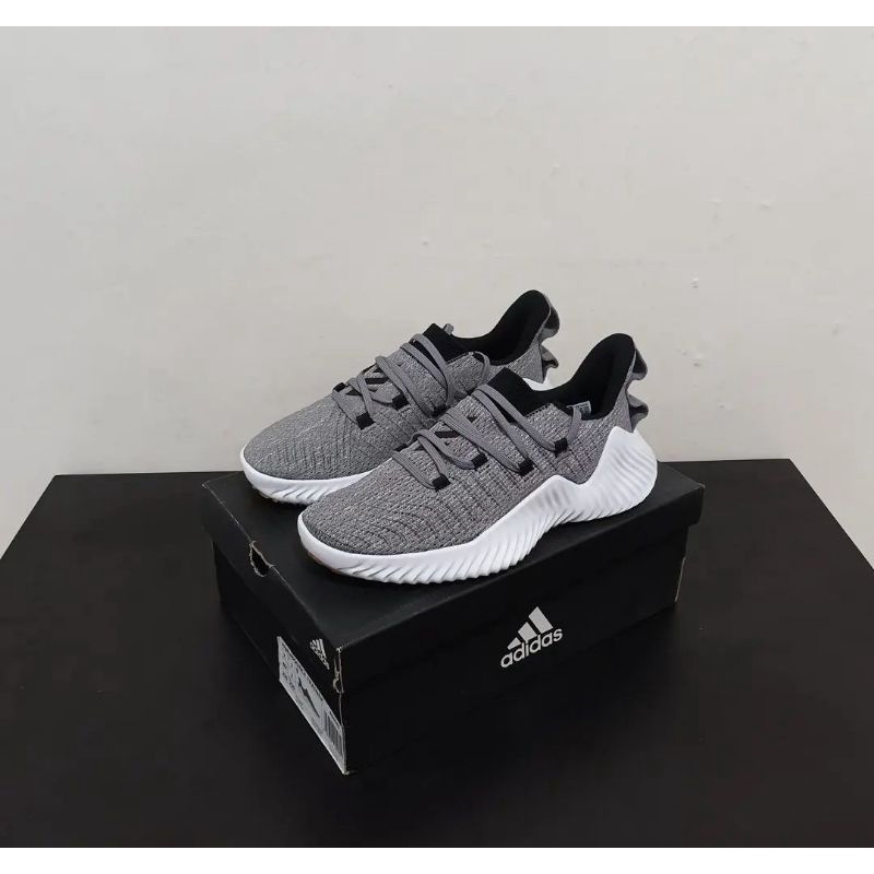 Adidas d96705 best sale