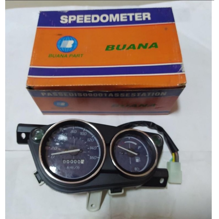 Jual Speedometer suzuki skywave spedometer sky wave spedo sky wave