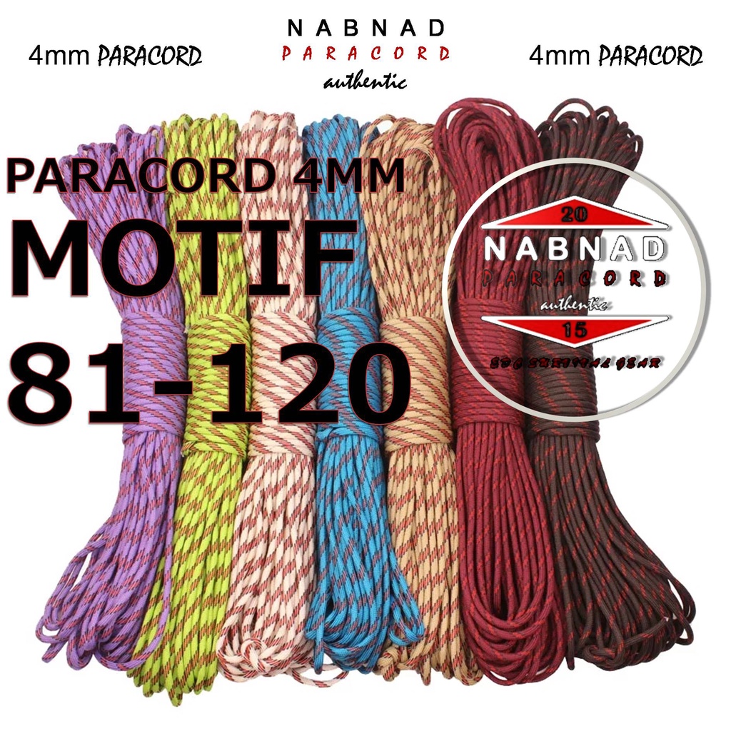 Aghi In Alluminio Per Paracord 550 - Confezione Da 2 Pezzi, Lunghezza 88.5 Mm, Per Braccialetti Fai Da Te - Foto 6