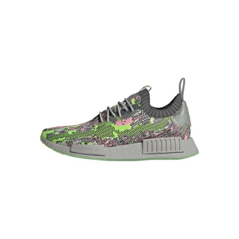 adidas gazelle silver green womens adidas NMD_R1 Shoes Bliss 11 Womens