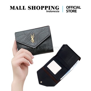 Produk palupimall, Shopee Indonesia