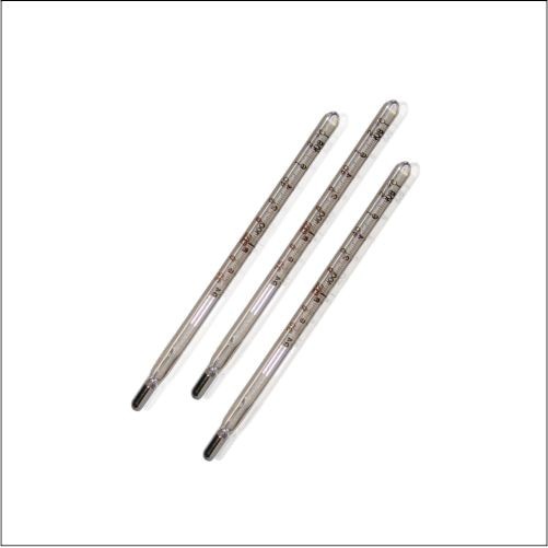 Jual Thermometer oral OneMed Shopee Indonesia