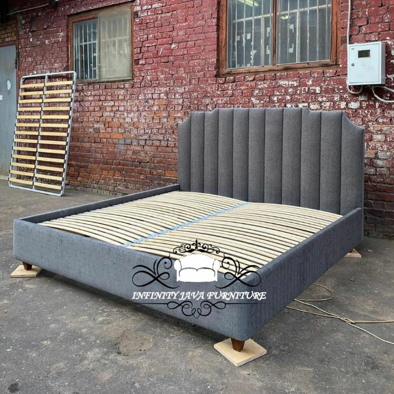 Jual Dipan Minimalia Motif Kerang cantik(Lemari, Buffet tv, Kursi Sofa ...