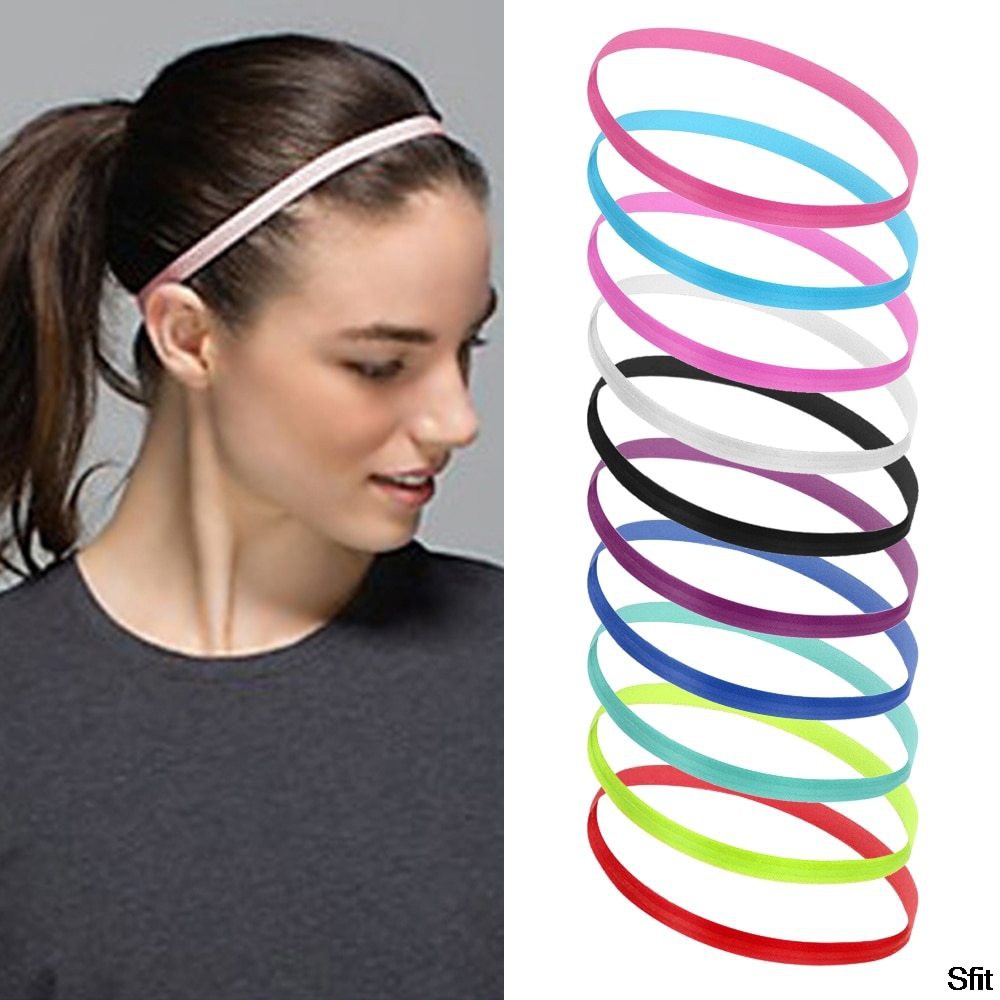 Mini headband discount