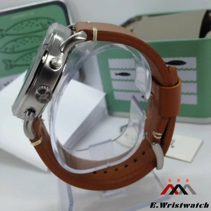 Fossil fs 5401 sale
