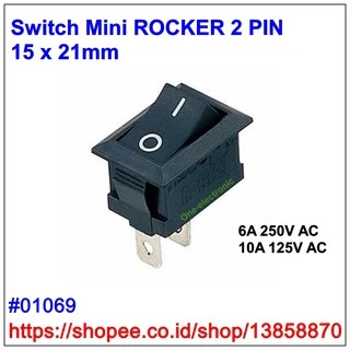 Produk One electronic | Shopee Indonesia