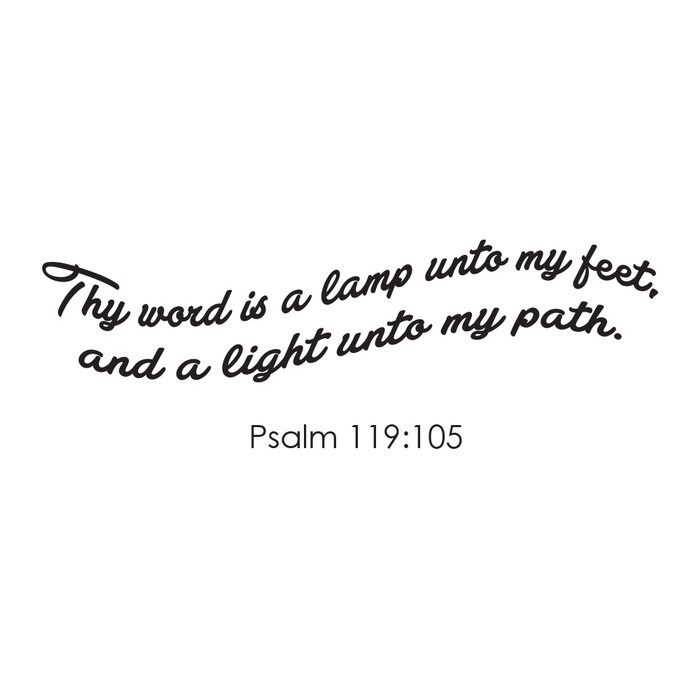 Jual kitpaintbodyface lolitattoo temporary tattoo light my path