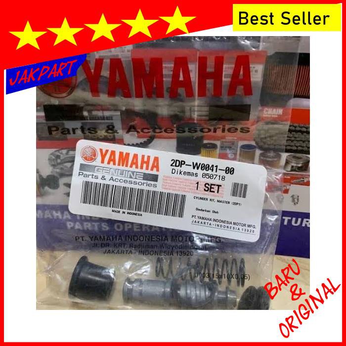 Jual MASTER KIT NMAX BELAKANG | Shopee Indonesia