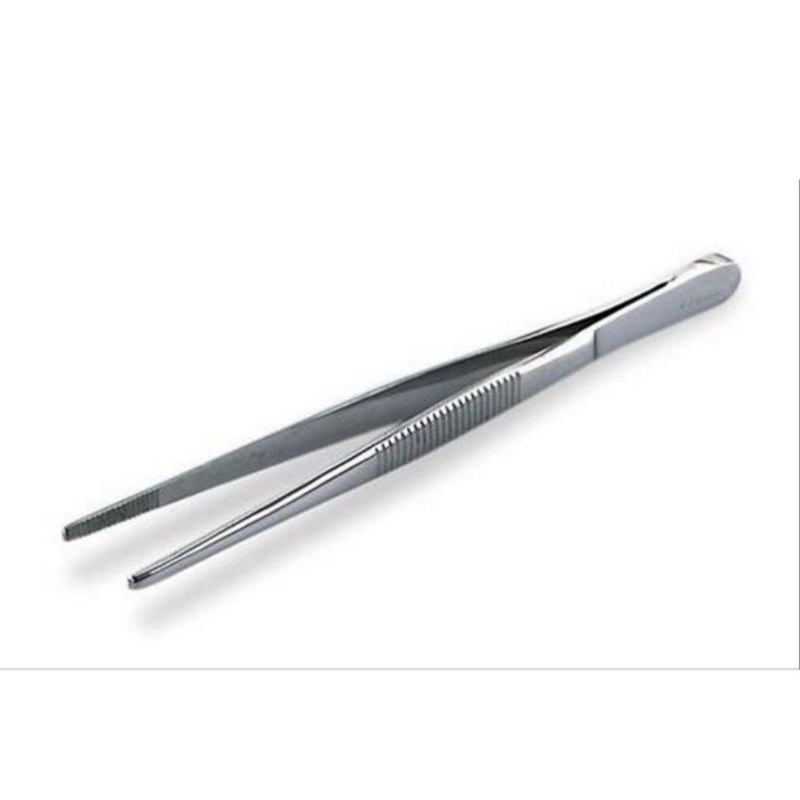 Jual pinset anatomi | Shopee Indonesia