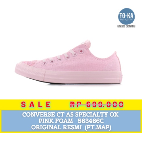 Converse 563466c 2024