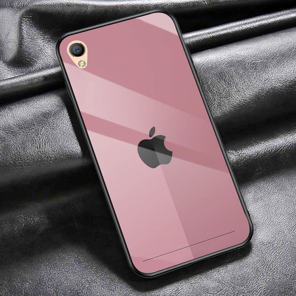 Jual Case OPPO A37/A37F/NEO9 Casing A37/A37F/NEO9 Terbaru AERO