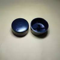 Jual KNOP BESAR AMPLI PVC HARGA 1 BIJI | Shopee Indonesia