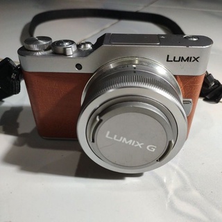 harga lumix gf9