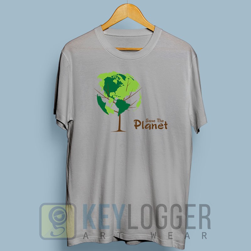 Gambar Produk 5
