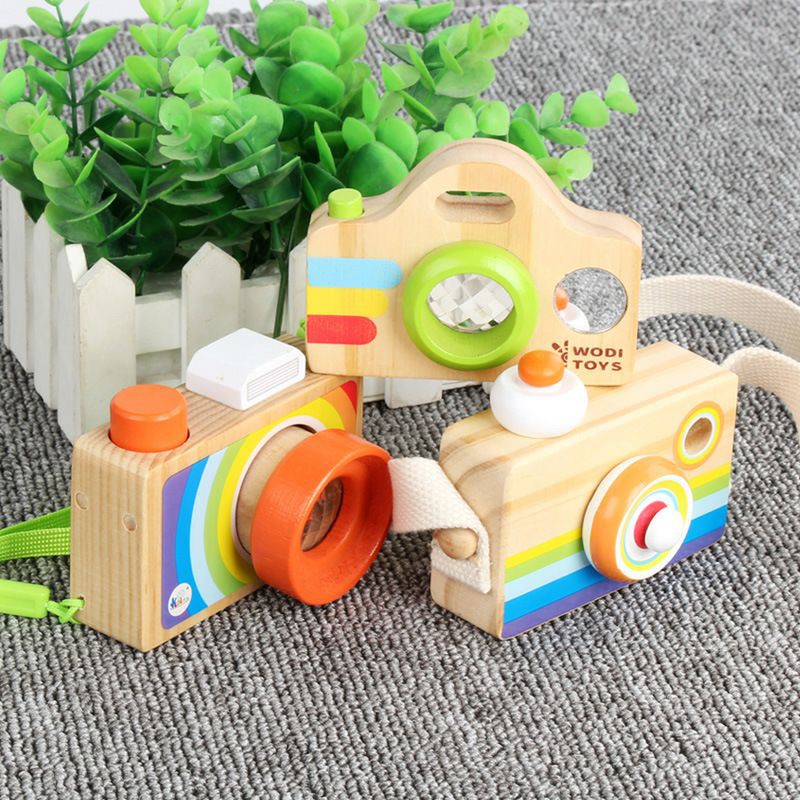 Jual Camera Toy Terlengkap & Harga Terbaru Juni 2026 | Shopee Indonesia