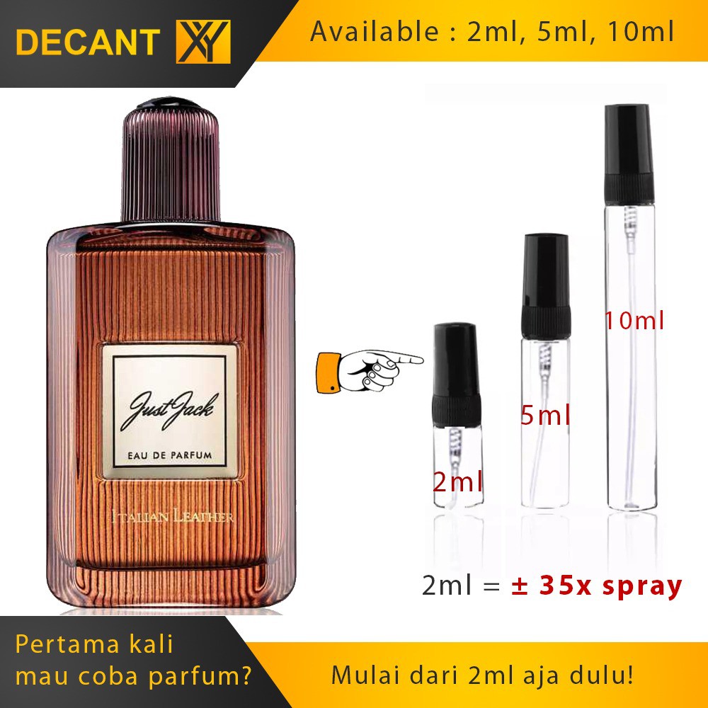 tuscan leather clone