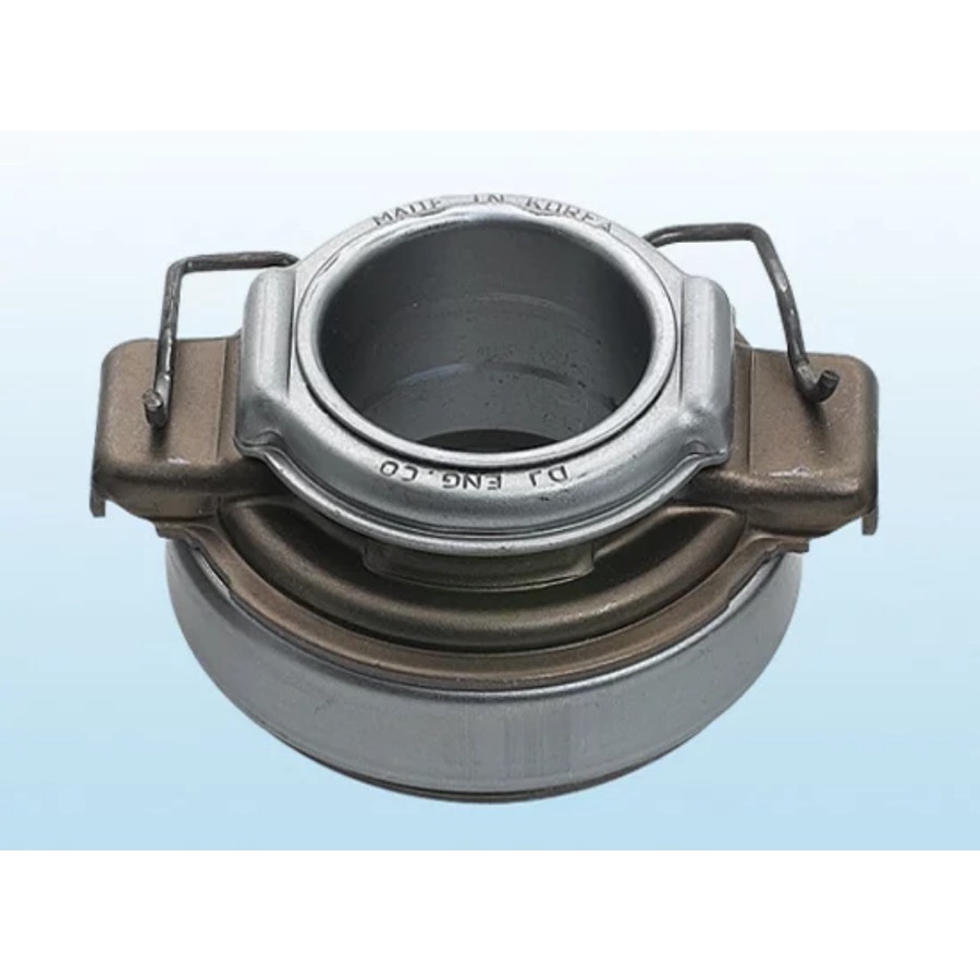Jual 41420-45001 LAHER KOPLING - RELEASE BEARING - HD MIGHTY PS125 ...