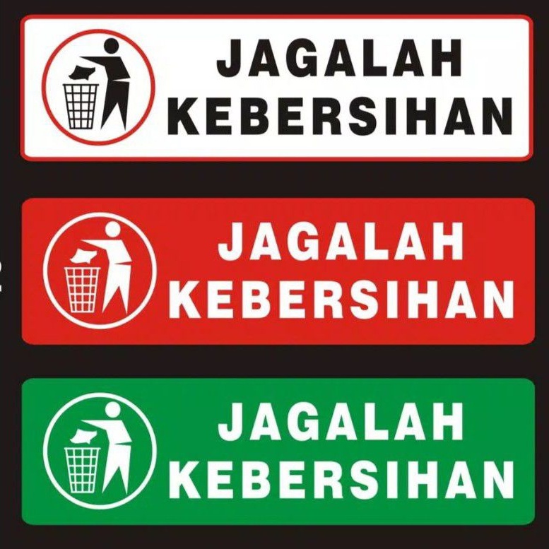 Jual Sign Acrylic Tulisan Custom Papan Akrilik | Shopee Indonesia