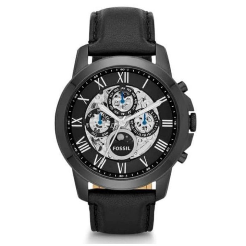 Fossil me 3027 hotsell