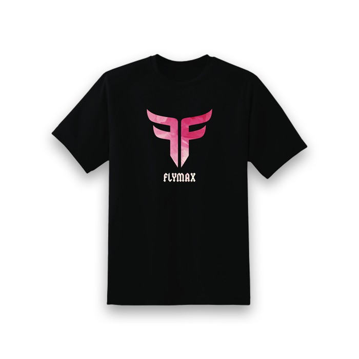 Produk flymaxindonesia | Shopee Indonesia
