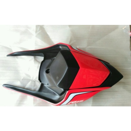 Jual Body Belakang Yamaha R15 OLD V1 V2 Model R6 New R6 V2 PNP | Shopee ...