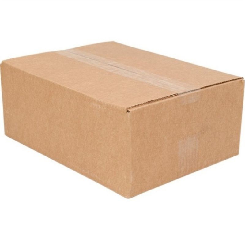 Jual BOX PACKING | Shopee Indonesia