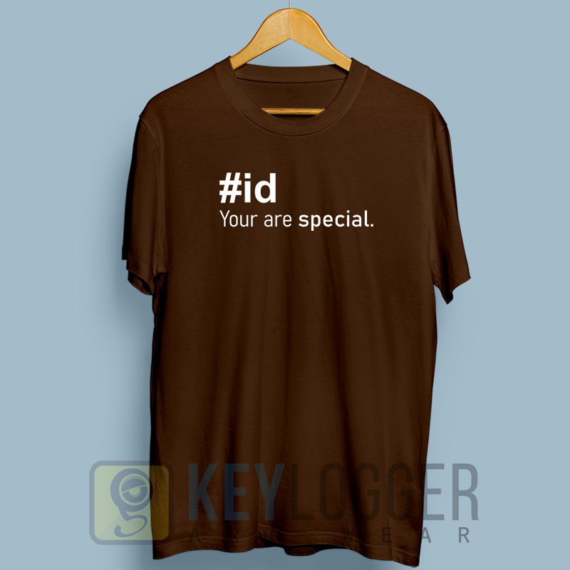 Gambar Produk 7