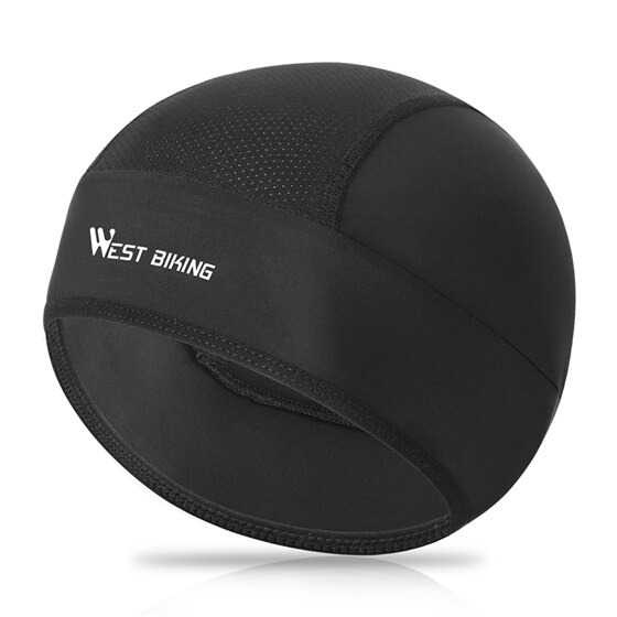 Jual Topi Helm Sepeda Cycling Helmet Hat Windproof Aksesoris Aktivitas ...