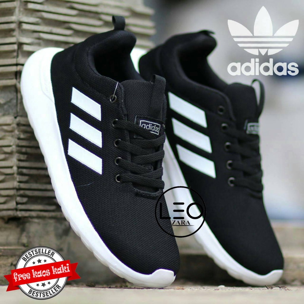 Adidas 2025 neo harga