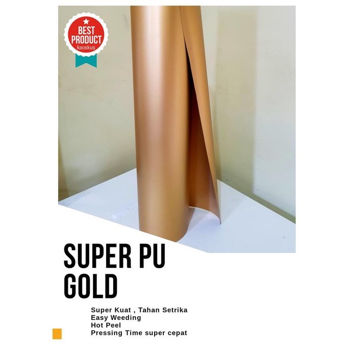 Jual SUPER PU POLYFLEX / POLIFLEX / VINYL FREE CUTTING | Shopee Indonesia